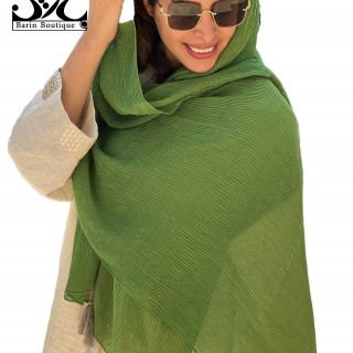 سبز چمنی