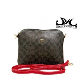 کیف coach