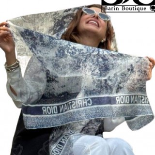 دیور جنگلی ابی