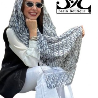 طرح دیور ابی