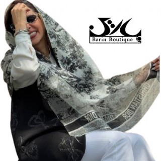 دیور جنگلی مشکی