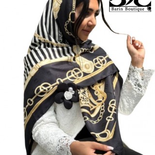 دیور راه راه