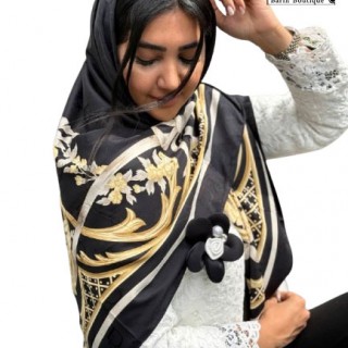 دیورمشکی