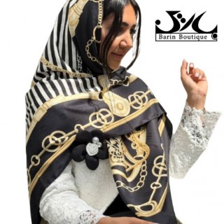 دیور راه راه