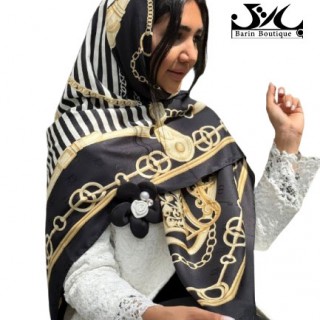 دیور راه راه