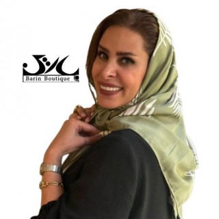 سبز