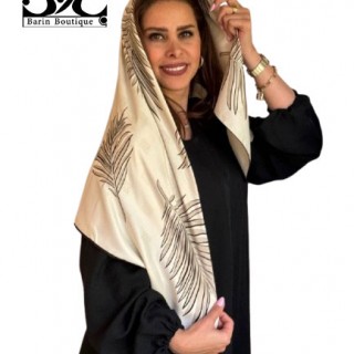 شیری