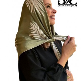 سبز
