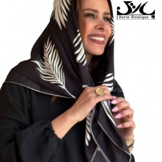 مشکی
