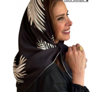 مشکی