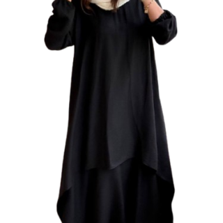 مشکی