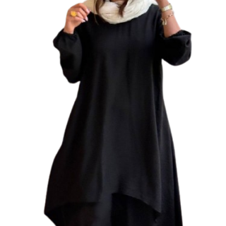 مشکی