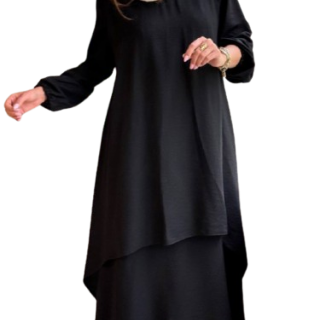 مشکی