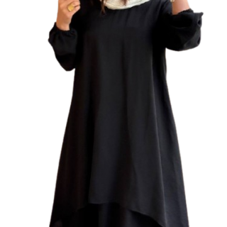 مشکی