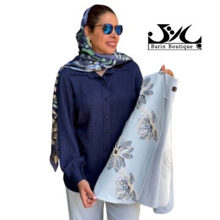 ابی