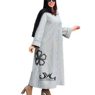 مشکی