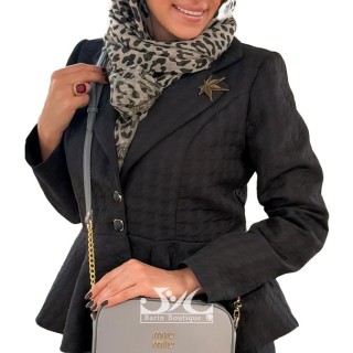 طوسی