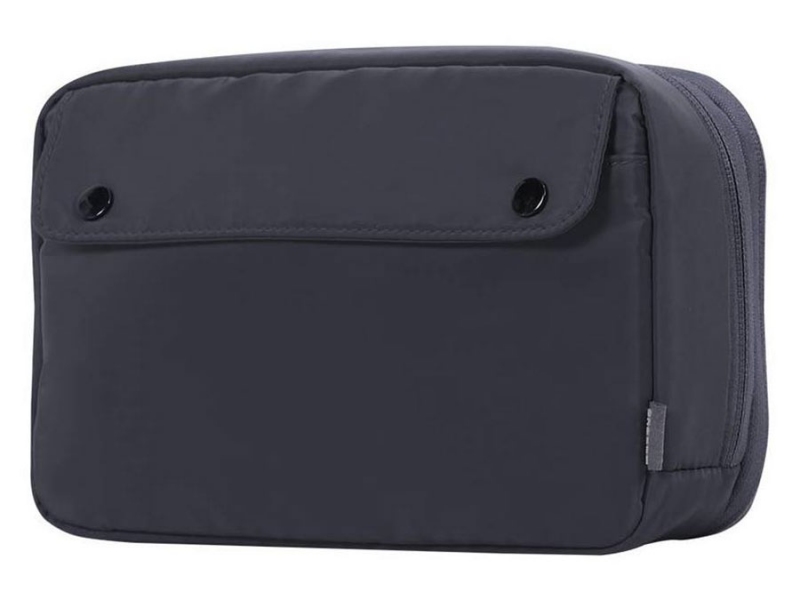 کیف دستی ضدآب بیسوس Baseus LBGD-0G Waterproof Bag