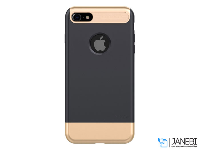 قاب محافظ بیسوس آیفون Baseus Taste Case Apple iPhone 7