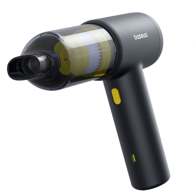 جارو شارژی خودرو بیسوس AT C30476600121