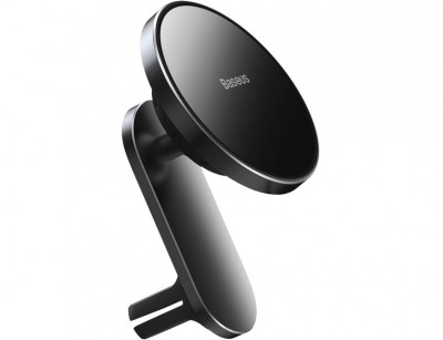 نگه دارنده موبایل Baseus Big Energy Car Mount