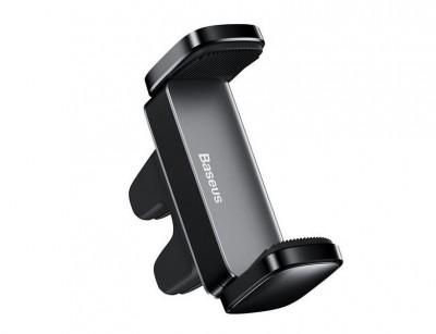 نگهدارنده موبایل Baseus Steel Cannon Air Outlet Car Mount
