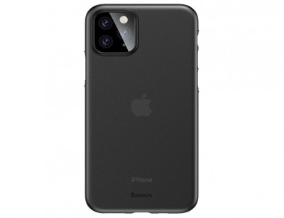 قاب محافظ اسلیم بیسوس Baseus Wing Case WIAPIPH58S-A01 برایiP11 Pro 5.8inch(2019)