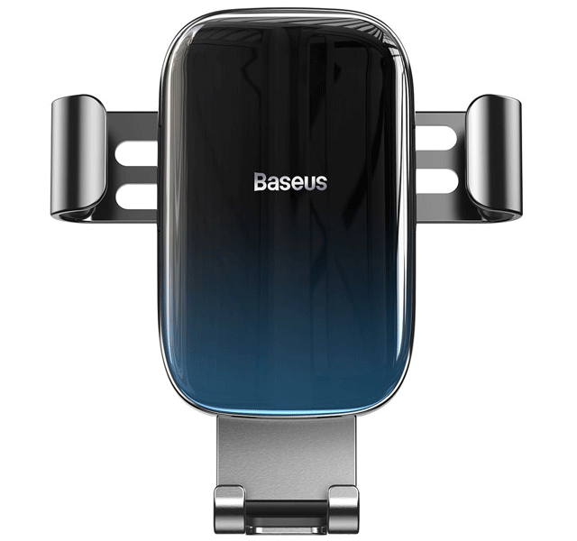 هولدر موبایل بیسوس Baseus Glaze Gravity Car Mount SUYL-LG01