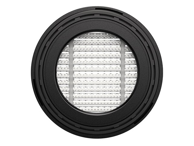 فیلتر جارو شارژی بیسوس Baseus A2 Filter Cartridge for Vacuum Cleaner