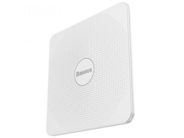 ردیاب بلوتوثی بیسوس Baseus T1 Intelligent Card Type Anti-Loss ZLFDQT1