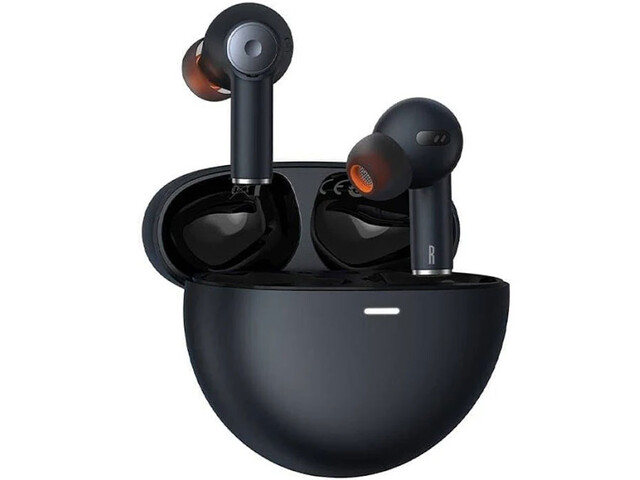 هندزفری بلوتوث بیسوس Baseus Bowie EX NGTW170001 True Wireless Earphone