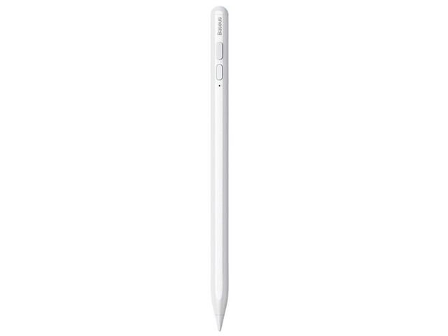 قلم لمسی آیپد بیسوس Baseus Smooth Writing Capacitive Stylus iPad SXBC000002