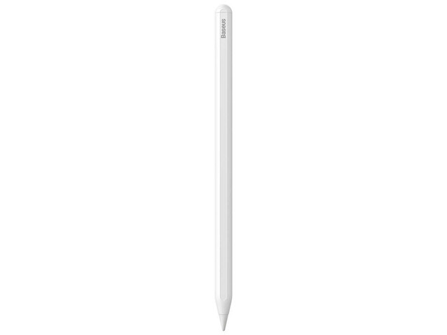 قلم لمسی بیسوس Baseus SXBC020002 Smooth Writing Stylus