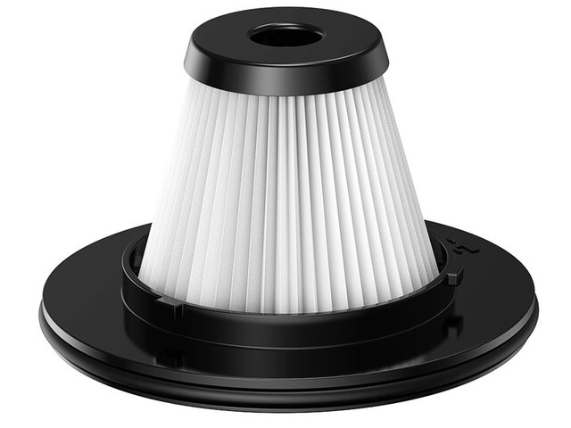 پک 2 تایی فیلتر جارو شارژی بیسوس Baseus A7 VCAQ020113