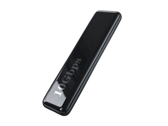 باکس درایو اس اس دی بیسوس Baseus Full Speed Series SSD Enclosure Type-C GEN2 CAYPH-F0G