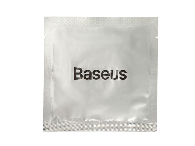پک 10 تایی پد حرارتی بیسوس Baseus Thermal Warmer Replacement Pack
