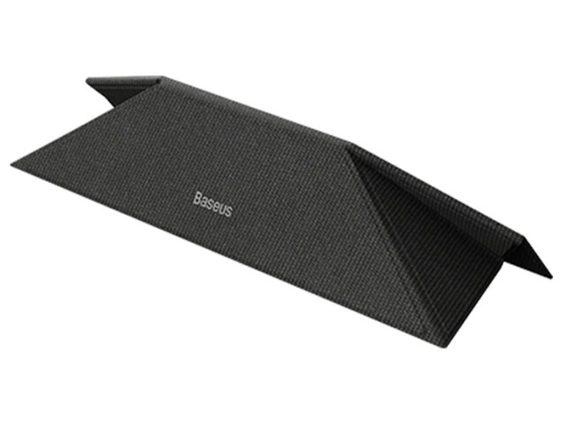استند لپ تاپ بیسوس Baseus Ultra Thin Laptop Stand