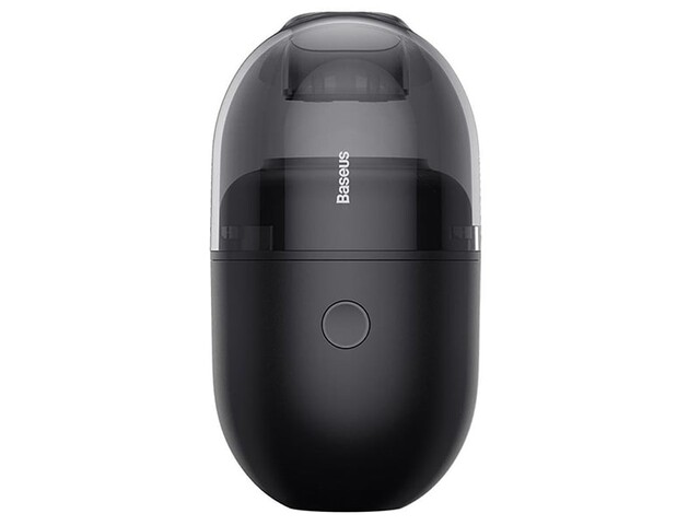 جارو شارژی بیسوس Baseus C2 Desktop Capsule Vacuum Cleaner