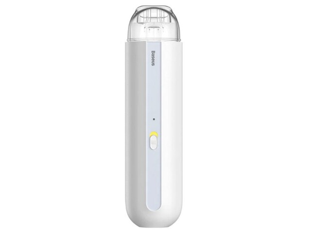 جارو شارژی بیسوس Baseus A2 Car Vacuum Cleaner