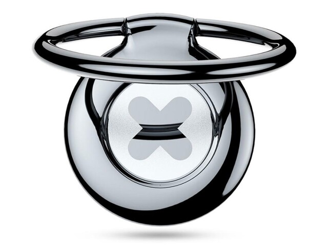 حلقه نگهدارنده گوشی بیسوس Baseus Symbol Ring Bracket