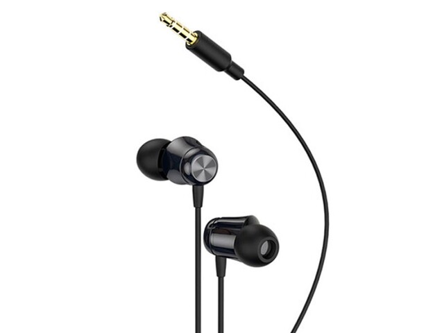 هندزفری با سیم بیسوس Baseus Encok H13 Handsfree