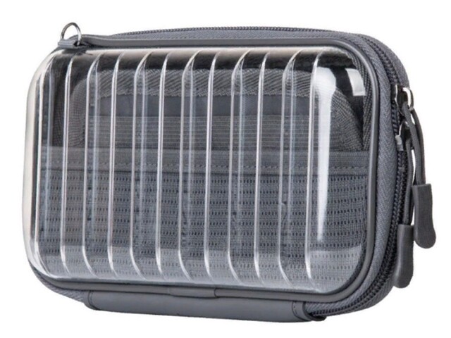 کیف دستی چندمنظوره بیسوس Baseus Let&#39;s Go Bag