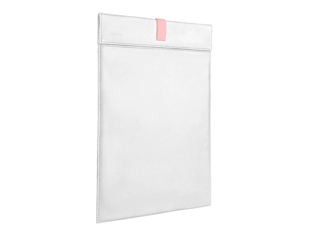 کیف مک بوک 13 اینچ بیسوس Baseus Lets Go Traction Computer Liner Bag 13inch