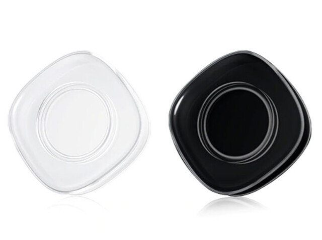 پایه نگهدارنده ژله ای بیسوس Baseus Universal Gel Pad