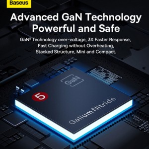 پاور هابCCGAN67-HDE BS-CCGP110201