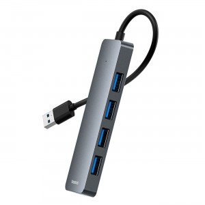 هاب  بیسوس BS-OH108