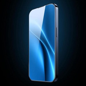 گلس پرایویسی  SGBL190202