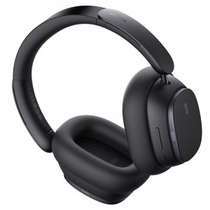 هدفون بی سیم Bowie H1 Pro