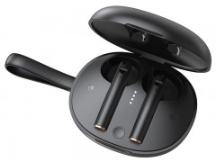 هدفون بی سیم Baseus Encok True W05 NGW05-01