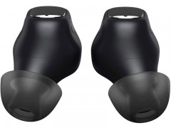 هدفون بی سیم Baseus Encok True WM01 Black